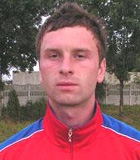 �ukasz Piotrowski