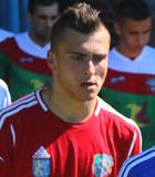 Micha� Piotrowski