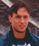 Pawe� Piotrowski