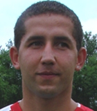 Pawe� Piotrowski