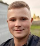 Przemys�aw Piotrowski