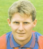 Rafa� Piotrowski
