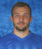 Stanis�aw Piotrowski