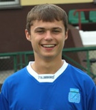 Szymon Piotrowski
