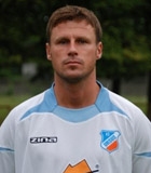 Tomasz Piotrowski