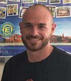 José Francisco Plazas Fernández