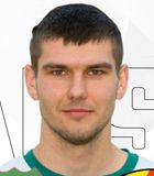 Kamil Pirga