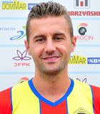 Dawid Piróg