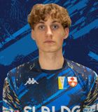 Jan Pir�g