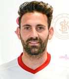 Jos� Antonio Ruiz Lop�z