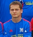 Grzegorz Pisarek