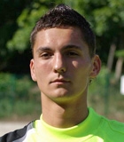 Pawe� Pisarenko