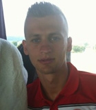Gabriel Pisar�k