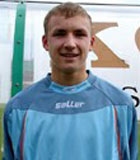 Jakub Pisarski