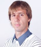 �ukasz Pisarzewski