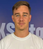 Jo�t Pi�ek