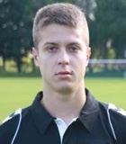 �ukasz Piskorowski