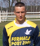 Pawe� Piskorski