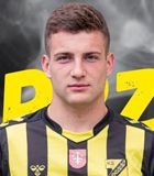 Alan Piskorz