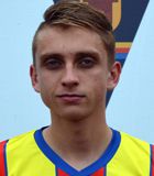 Dawid Pisku�a