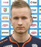 Filip Pisku�a