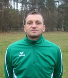 Krzysztof Piskuła
