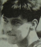 Mieczys�aw Pisz
