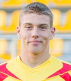 Micha� Piszczatowski