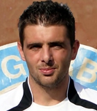 Bart�omiej Piszczek