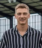 Filip Piszczek