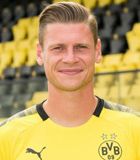 �ukasz Piszczek