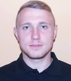 Andrij Piszczew�kyj