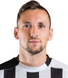 Michal Piter-Bu�ko