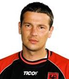 Micha� Piusi�ski