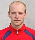 S�awomir Piwi�ski