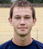 Jaros�aw Piwkowski