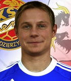 Micha� Piwowar