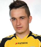 J�zef Piwowarczyk