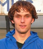 �ukasz Piwowarczyk