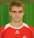 Micha� Piwowarczyk