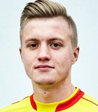Przemys�aw Piwowarczyk