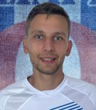 O�eksandr Pjatow