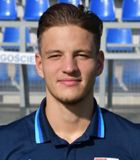 Armin Pjetrovi�