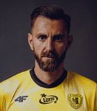 Franti�ek Plach