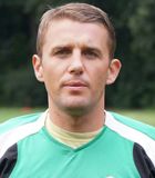 Sylwester P�acheta