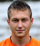 Mateusz P�aczek