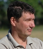 Dariusz Paczkiewicz