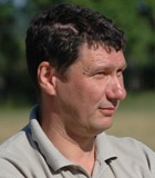 Dariusz P�aczkiewicz