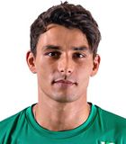 Wiktor P�aneta