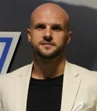 Artur Pl�skowski